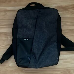 ASUS Backpack 16inch